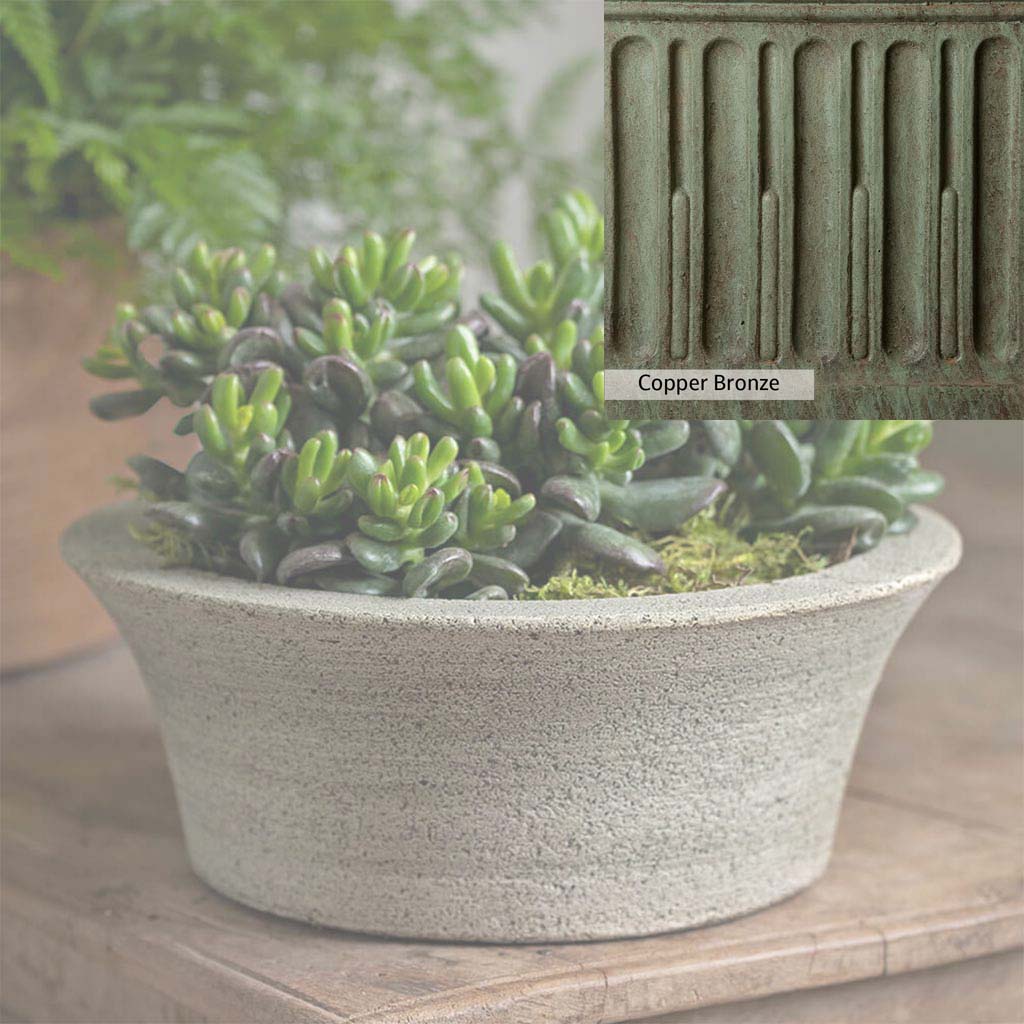 Campania International Bulb Planter - Image 3
