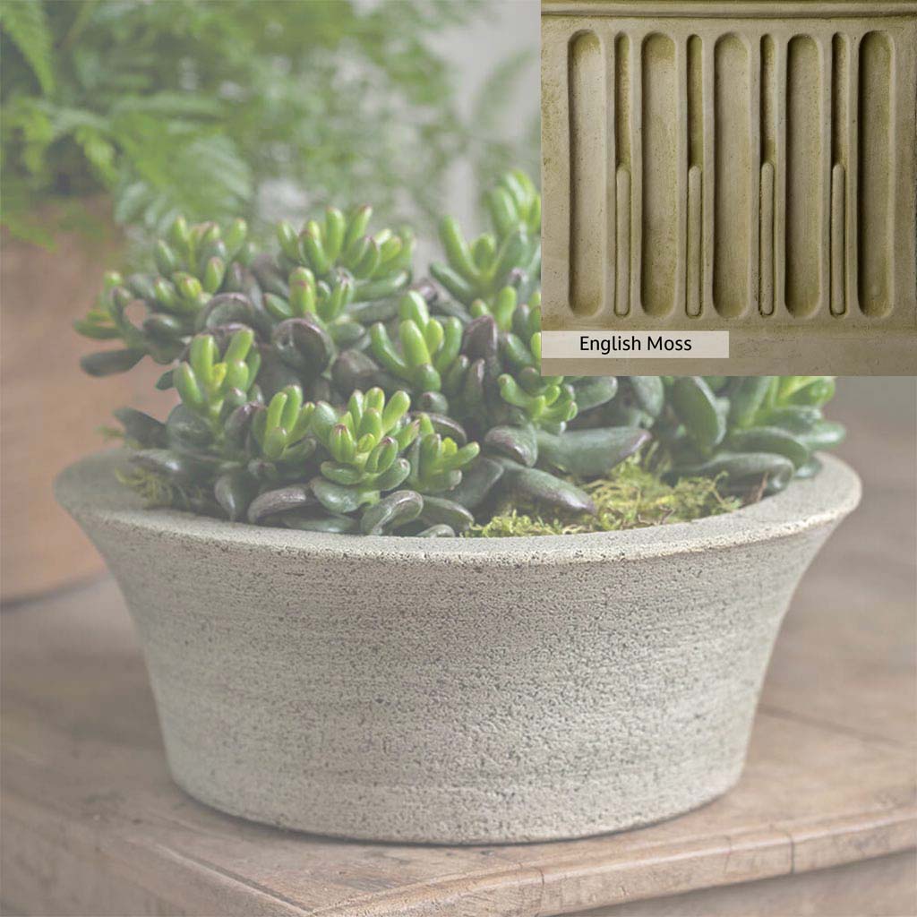 Campania International Bulb Planter - Image 5