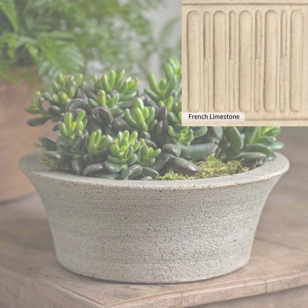 Campania International Bulb Planter - Image 6