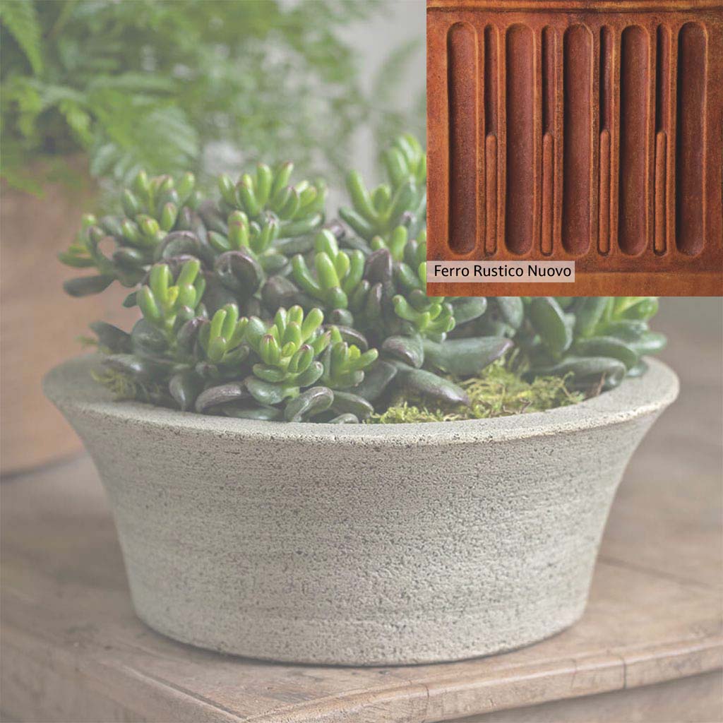Campania International Bulb Planter - Image 7