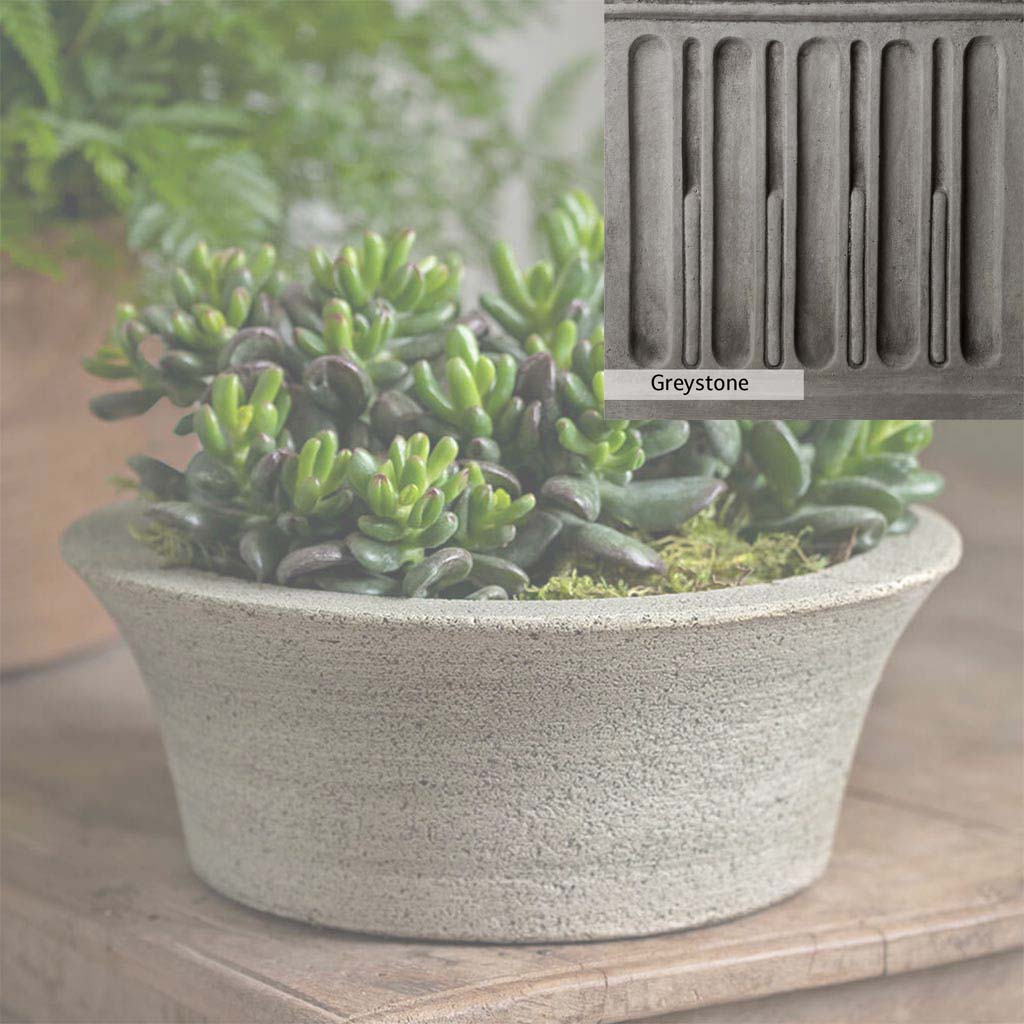 Campania International Bulb Planter - Image 8