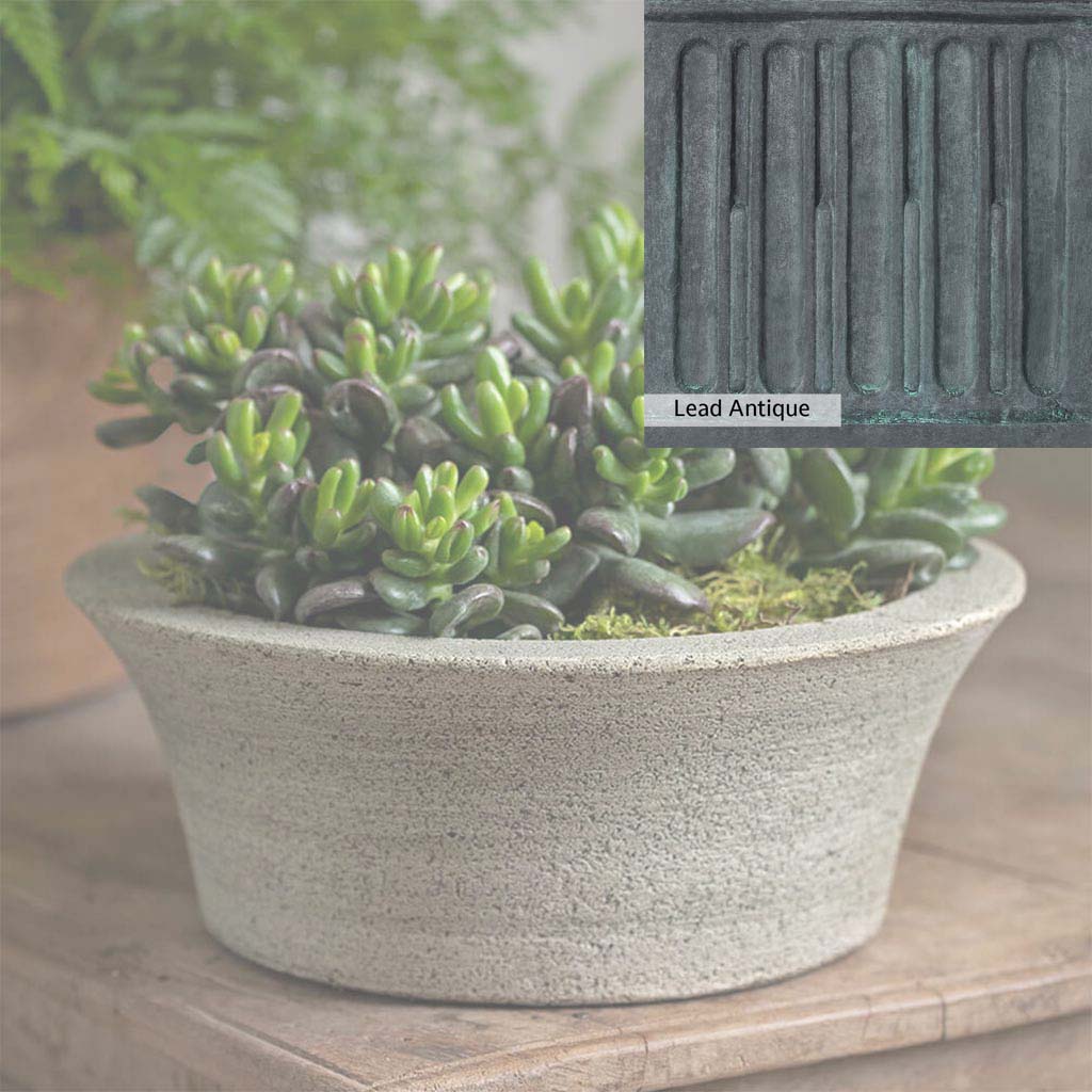 Campania International Bulb Planter - Image 9
