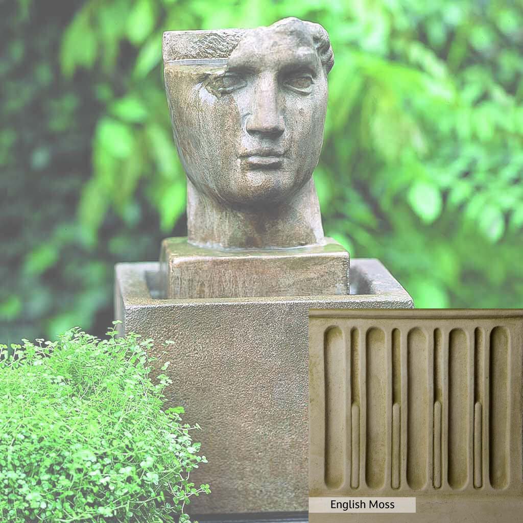 Campania International Cara Classica Fountain - Image 11