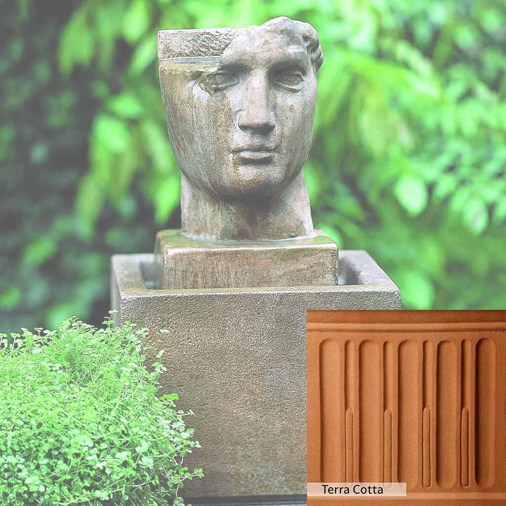 Campania International Cara Classica Fountain - Image 12