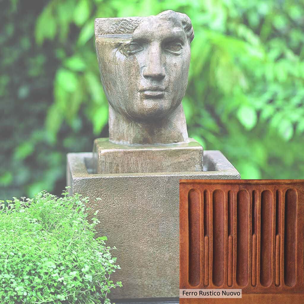 Campania International Cara Classica Fountain - Image 13