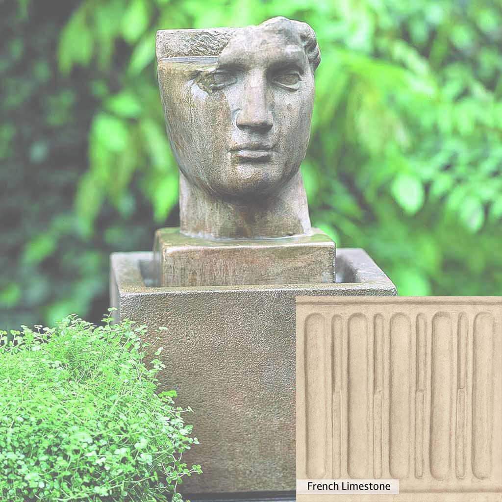 Campania International Cara Classica Fountain - Image 14