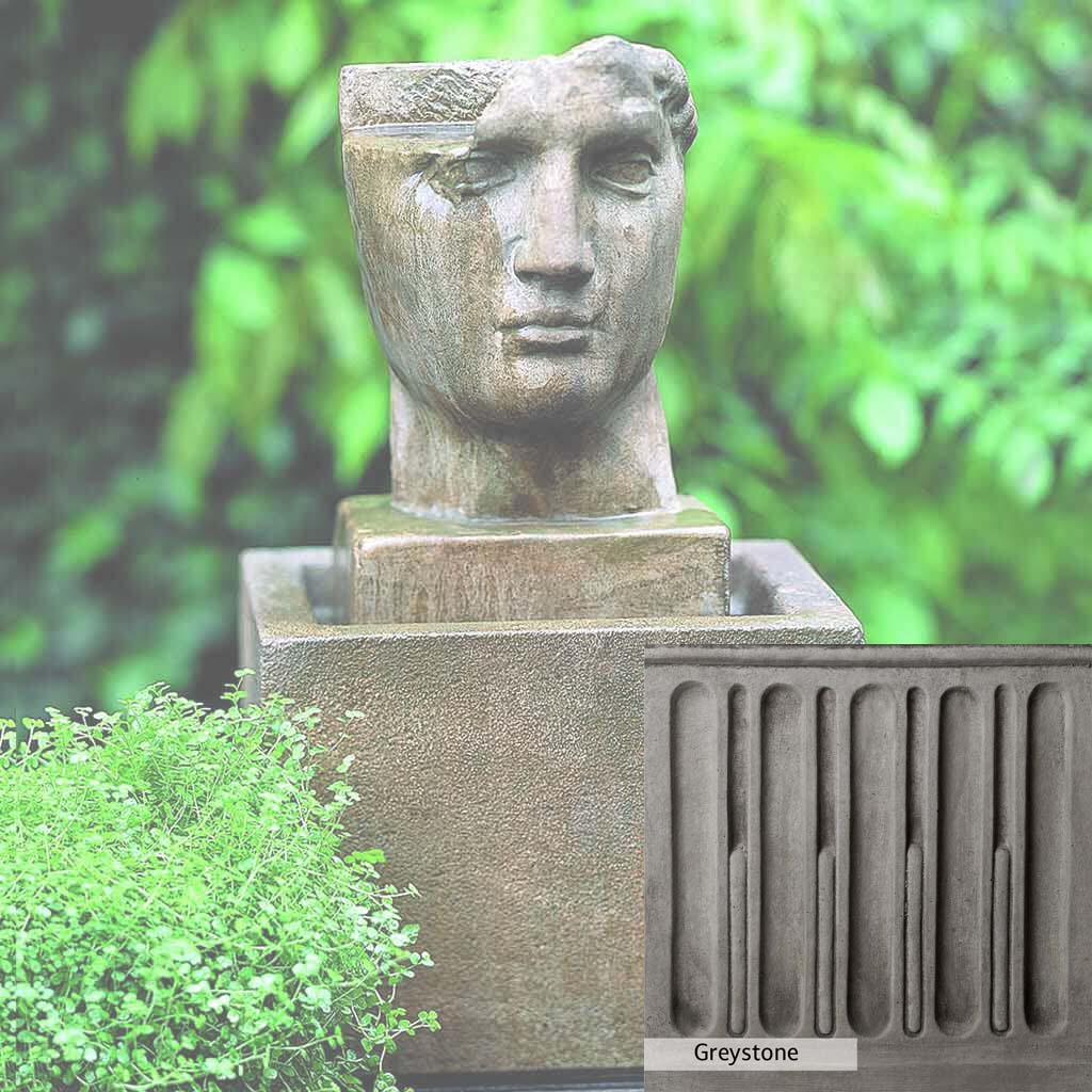 Campania International Cara Classica Fountain - Image 15