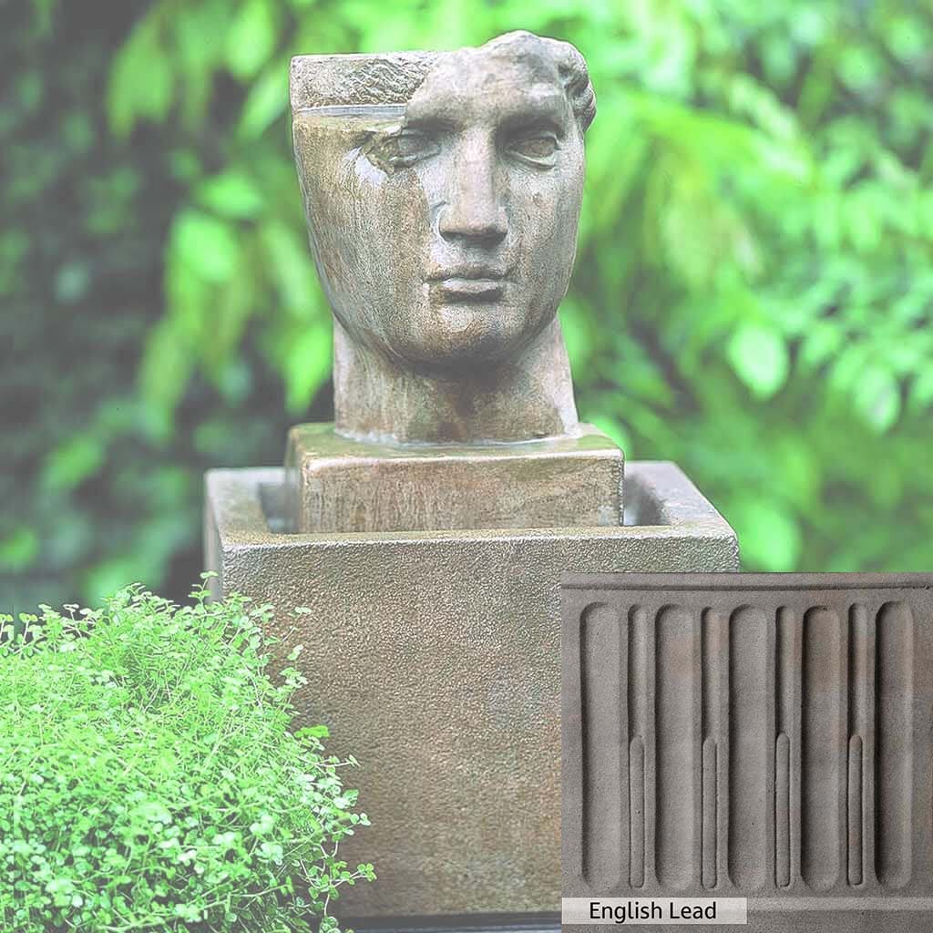Campania International Cara Classica Fountain - Image 16