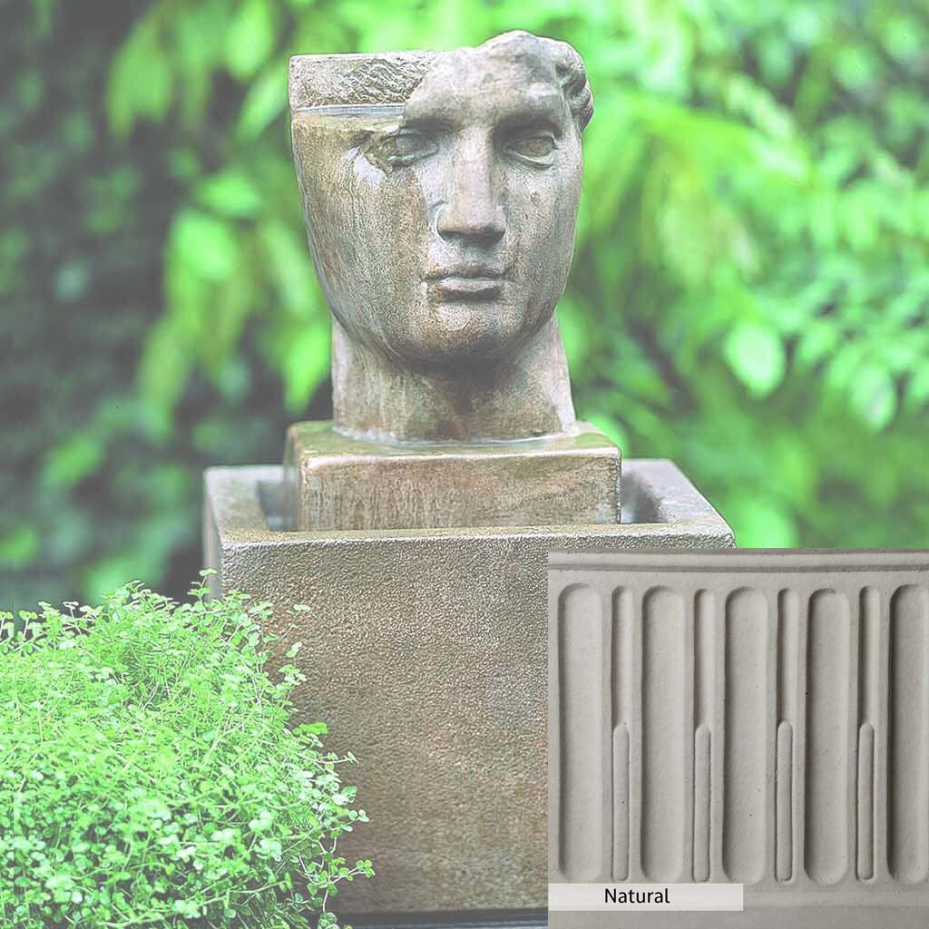 Campania International Cara Classica Fountain - Image 3