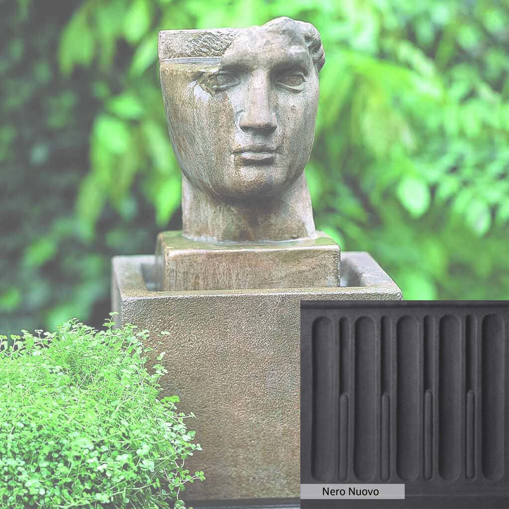 Campania International Cara Classica Fountain - Image 4