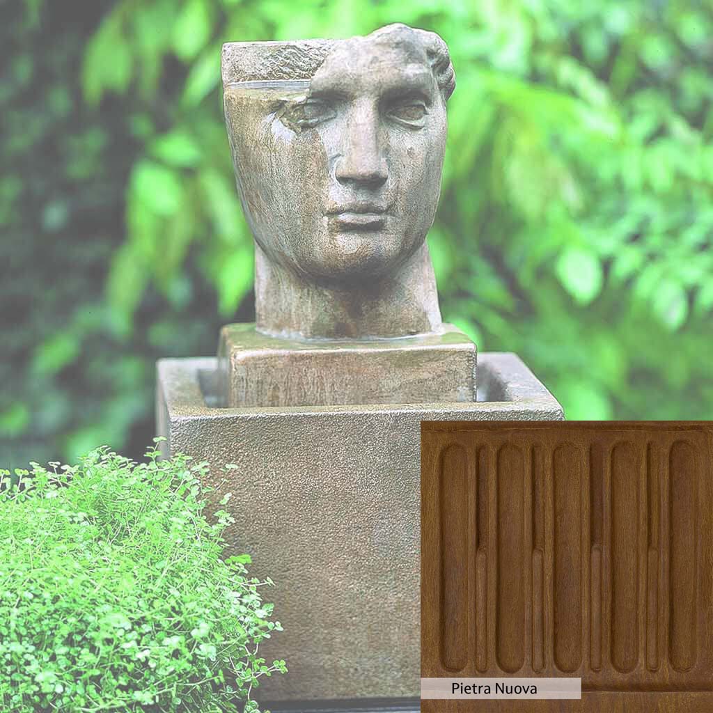 Campania International Cara Classica Fountain - Image 5