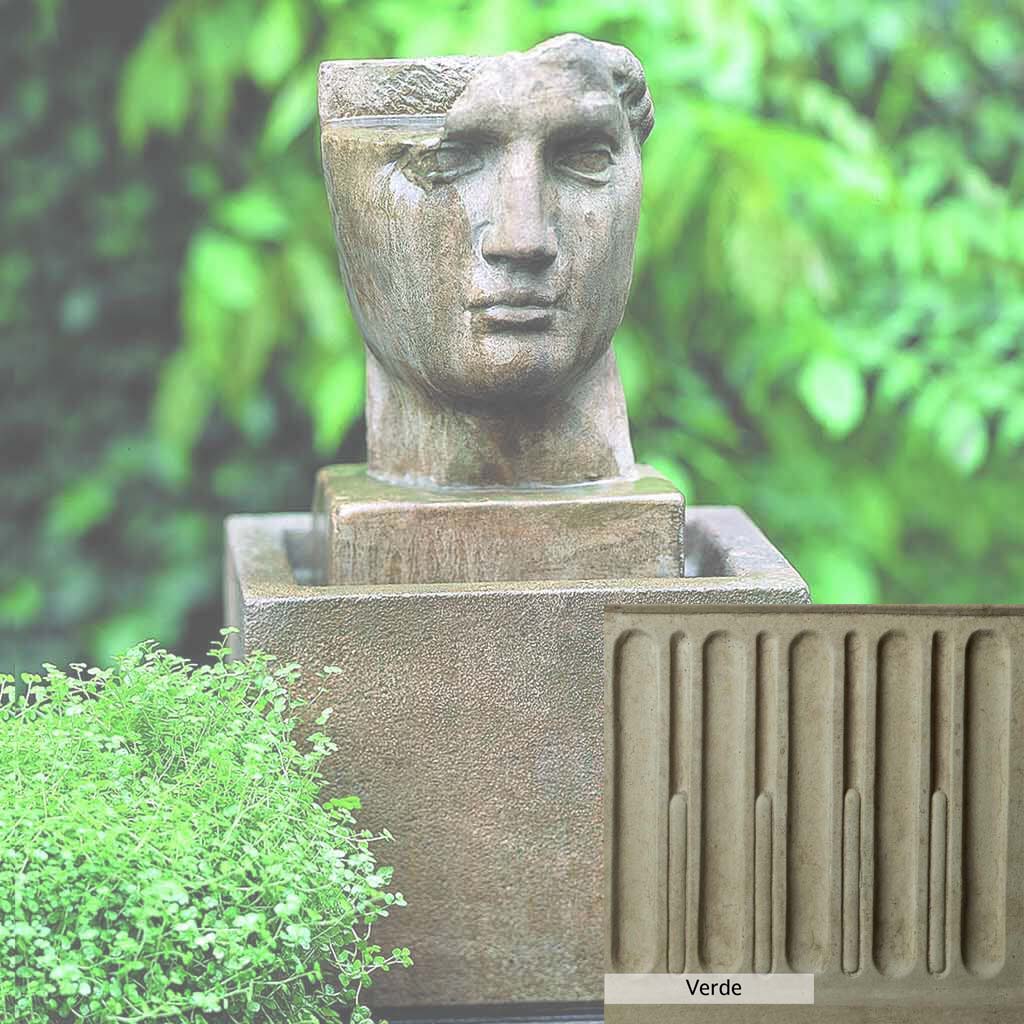 Campania International Cara Classica Fountain - Image 7