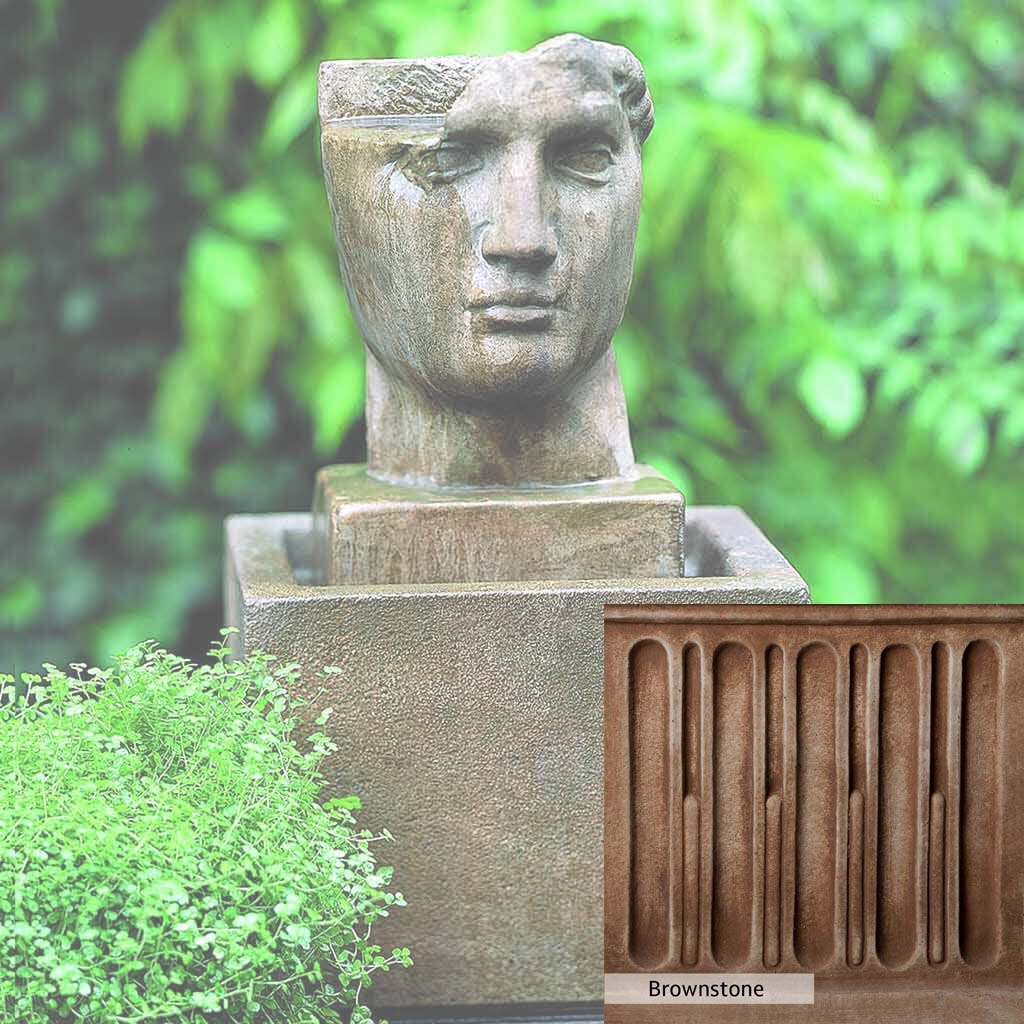 Campania International Cara Classica Fountain - Image 9