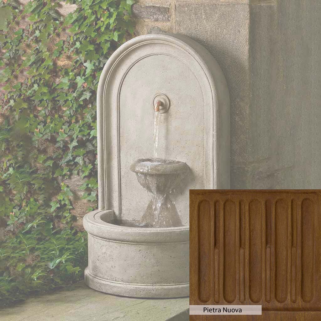 Campania International Colonna Fountain - Image 6
