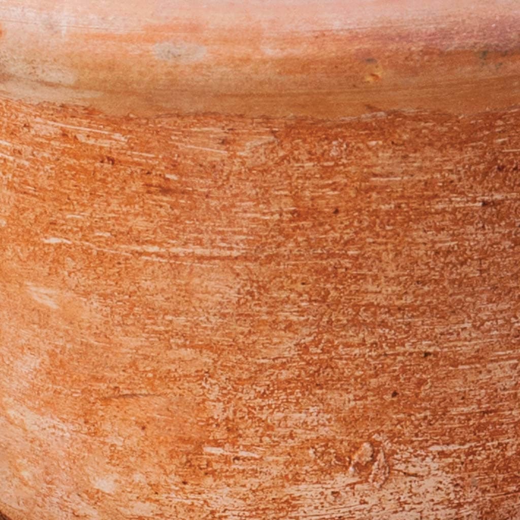 Campania International Costa Planter in Terra Nova set of 3 - Image 2