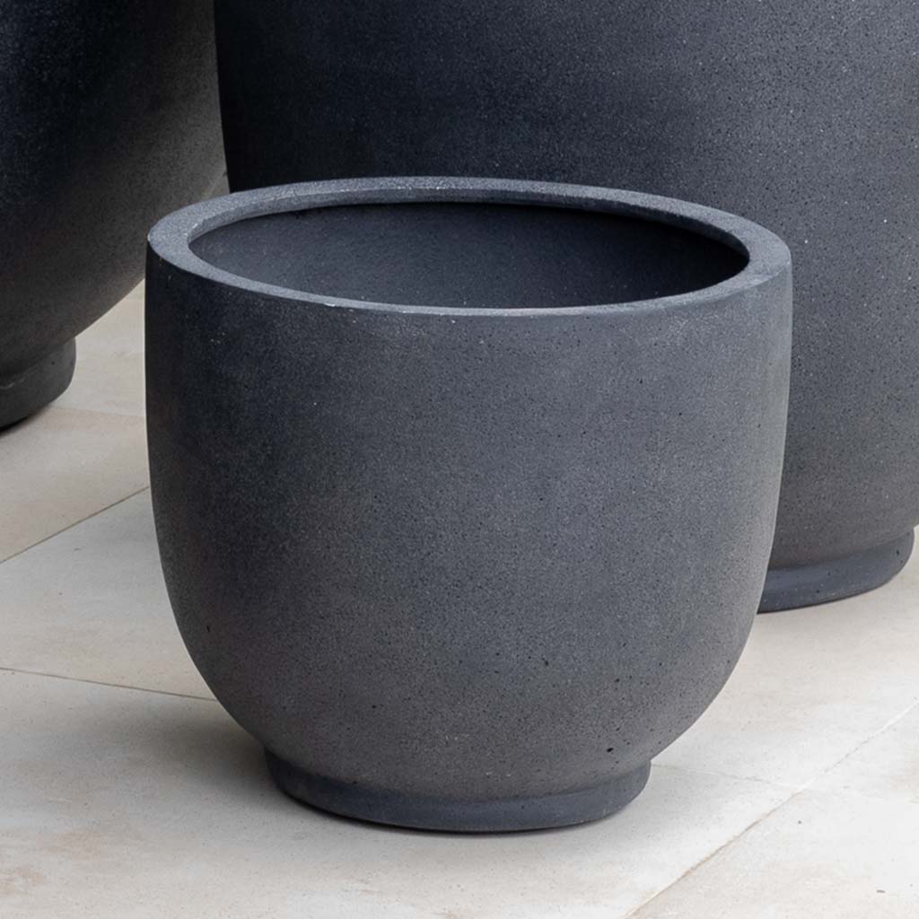 Campania International Danilo Extra Small Planter - Image 8