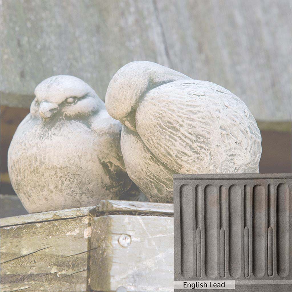 Campania International Duet Birds - Image 5