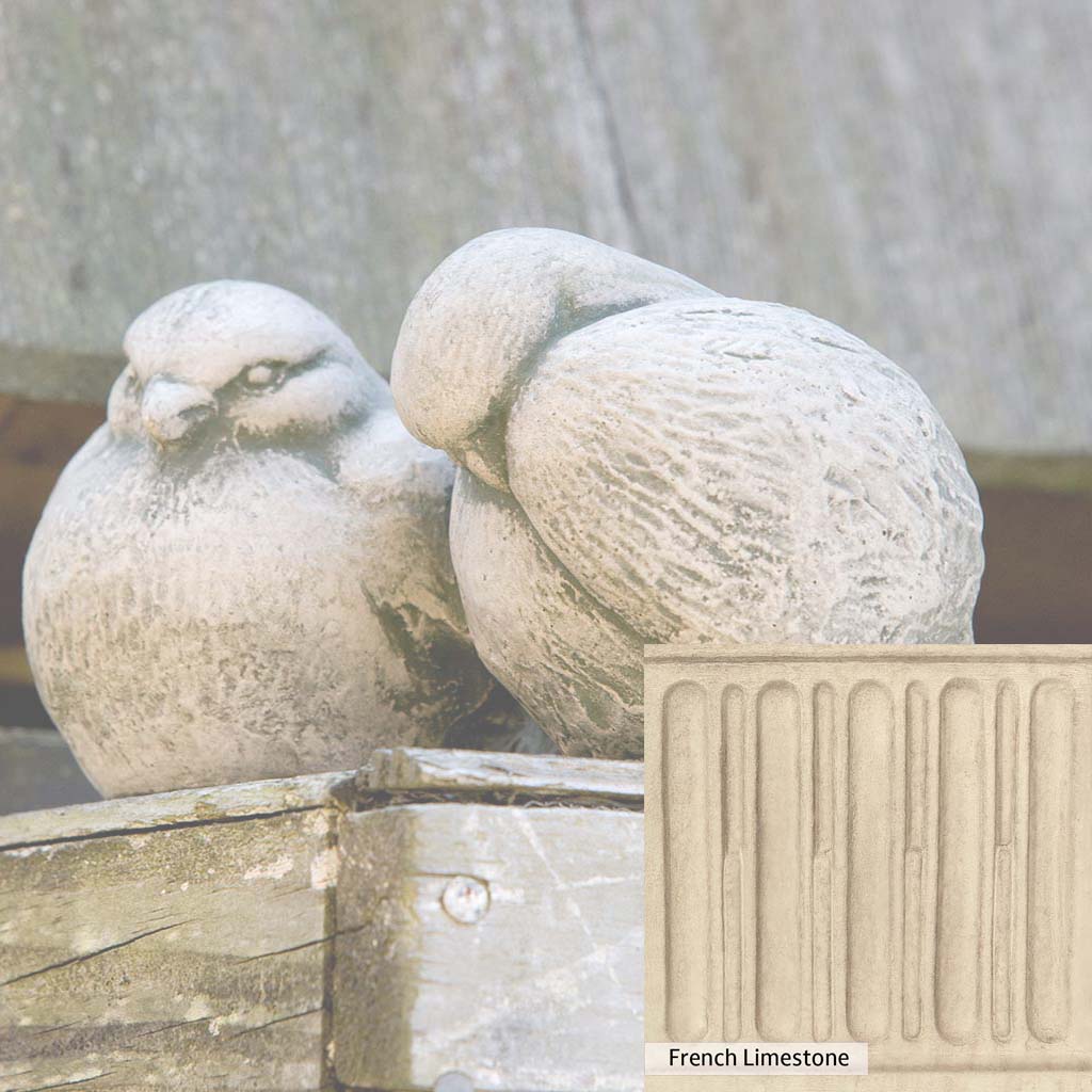 Campania International Duet Birds - Image 8