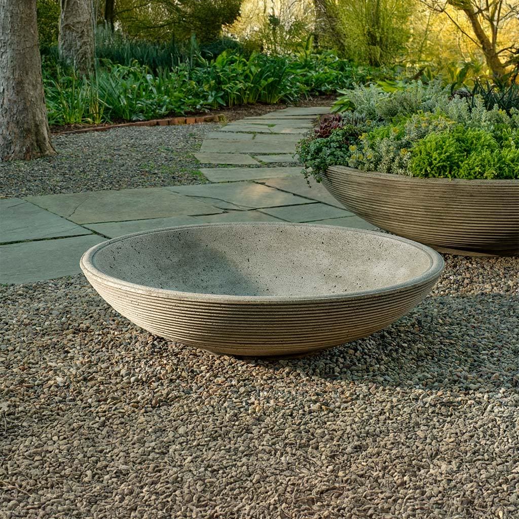 Campania International Enso 30-inch Bowl