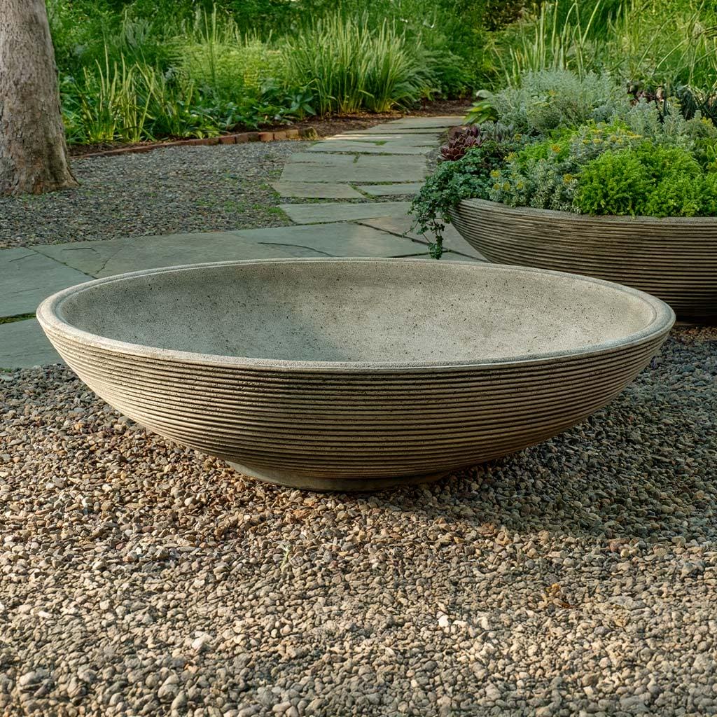 Campania International Enso 36-inch Bowl