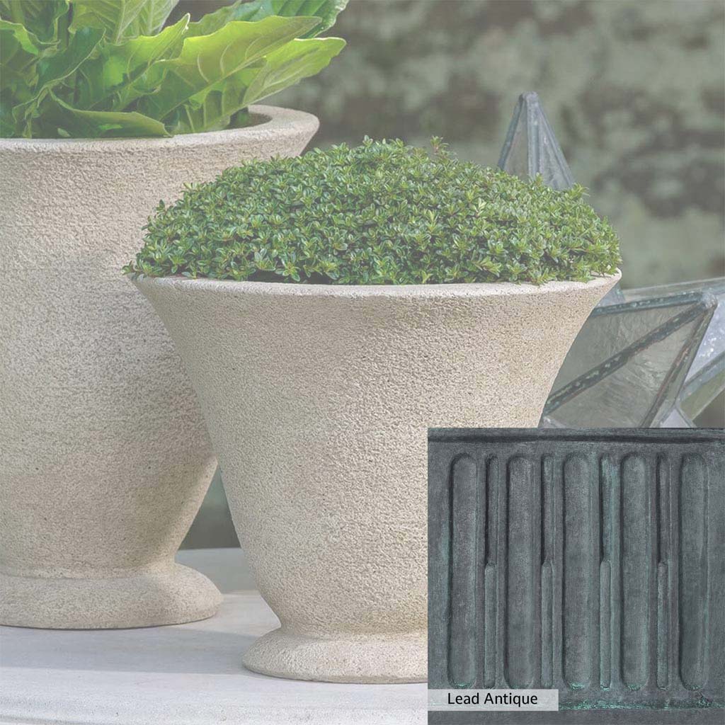 Campania International Esmee Urn - Image 10
