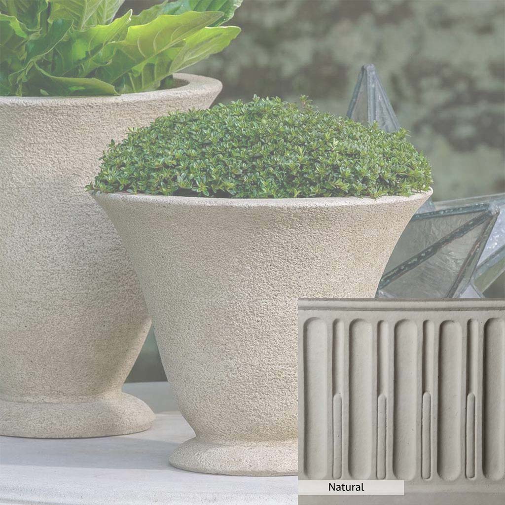Campania International Esmee Urn - Image 11