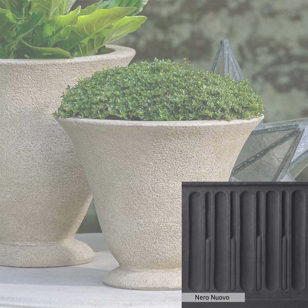 Campania International Esmee Urn - Image 12