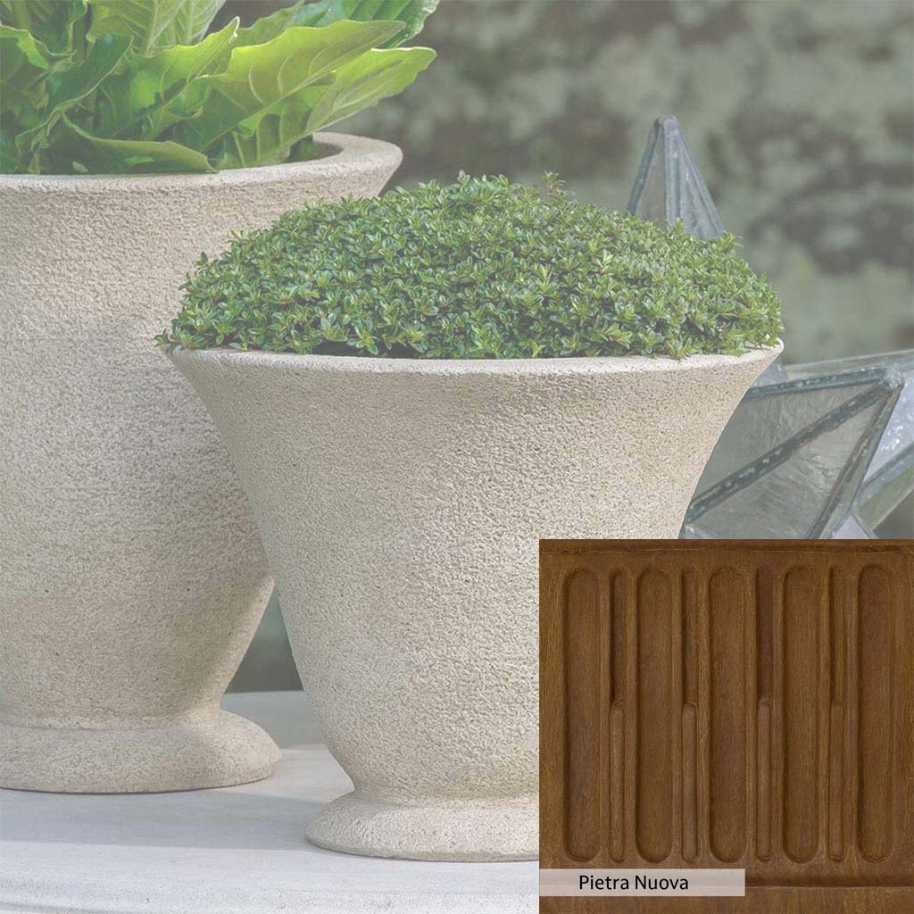 Campania International Esmee Urn - Image 13