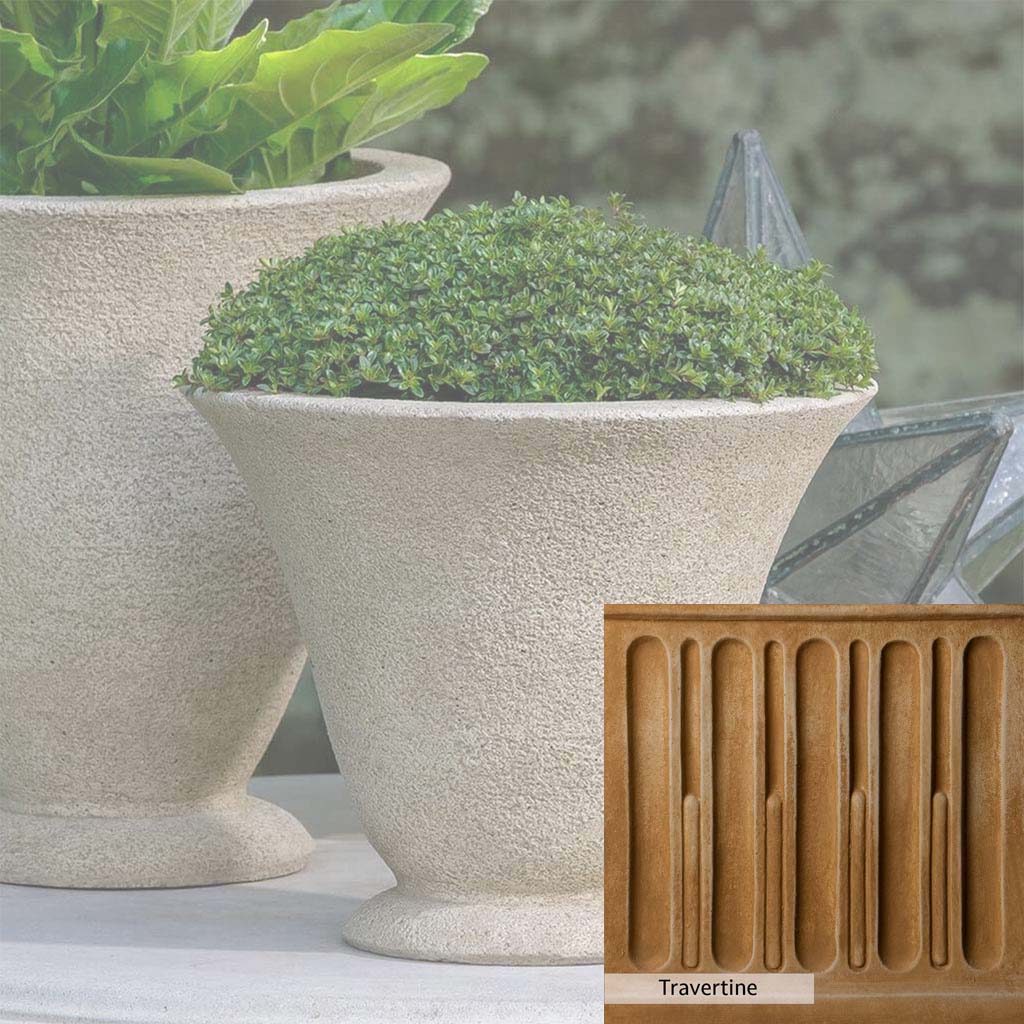 Campania International Esmee Urn - Image 15