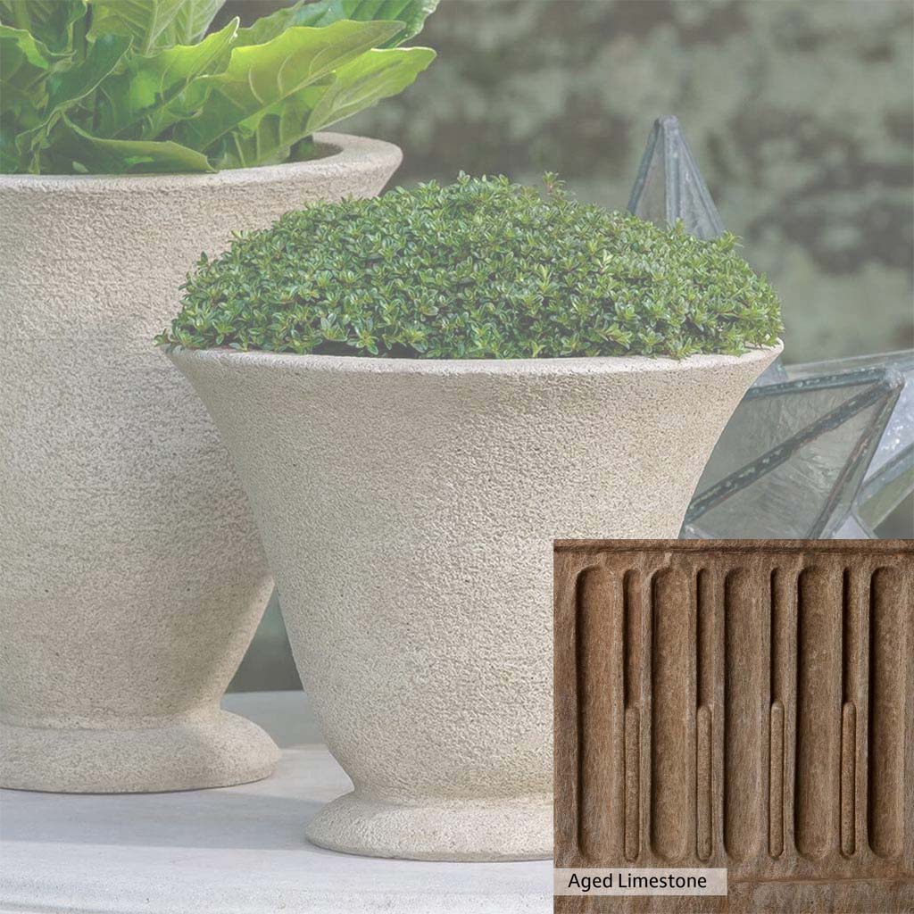 Campania International Esmee Urn - Image 16