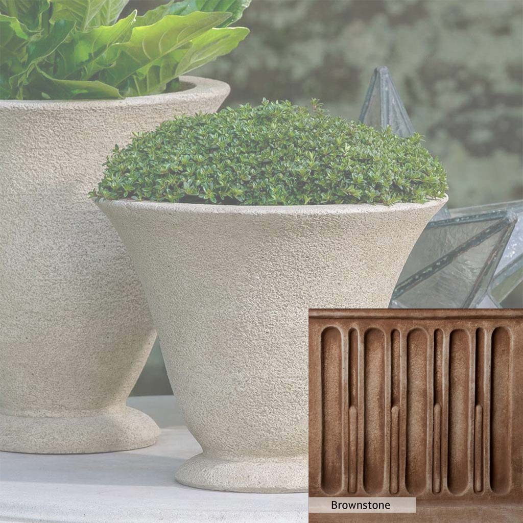 Campania International Esmee Urn - Image 3