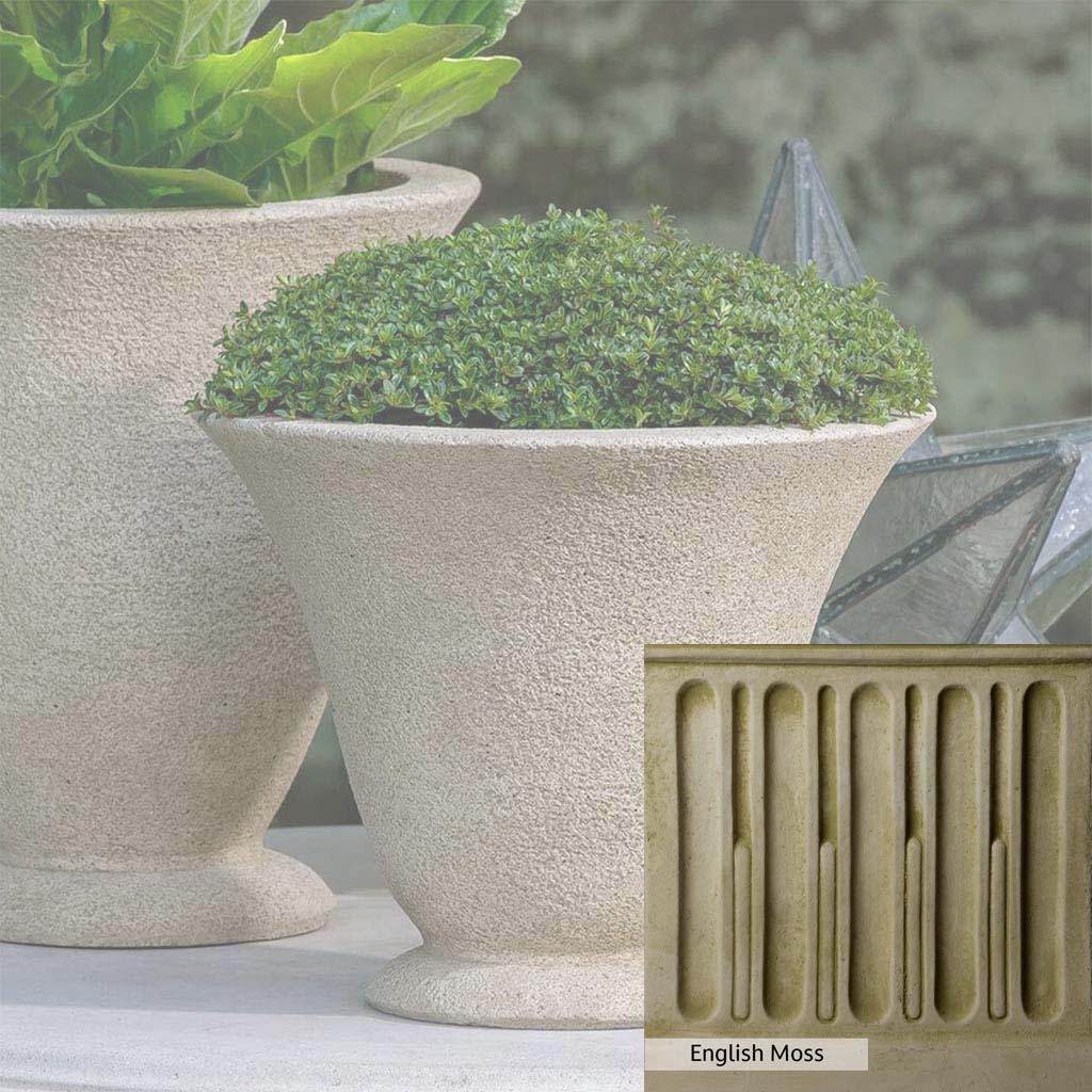 Campania International Esmee Urn - Image 6