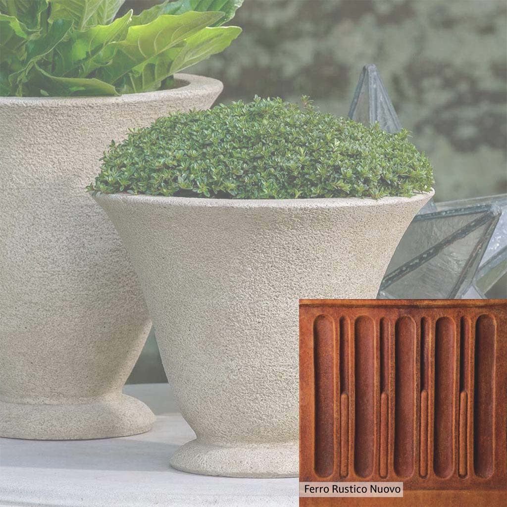 Campania International Esmee Urn - Image 7