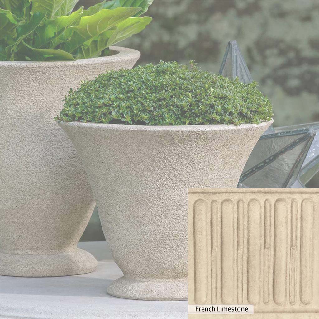 Campania International Esmee Urn - Image 8