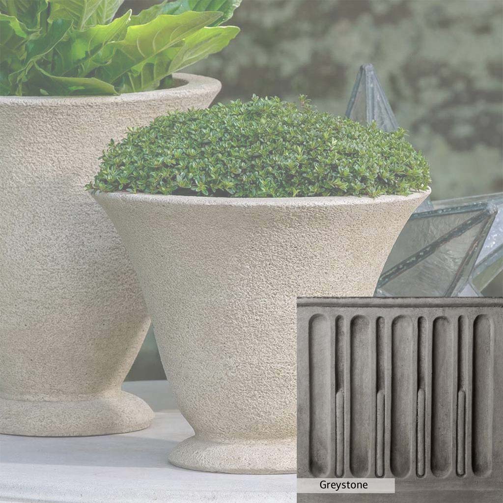 Campania International Esmee Urn - Image 9