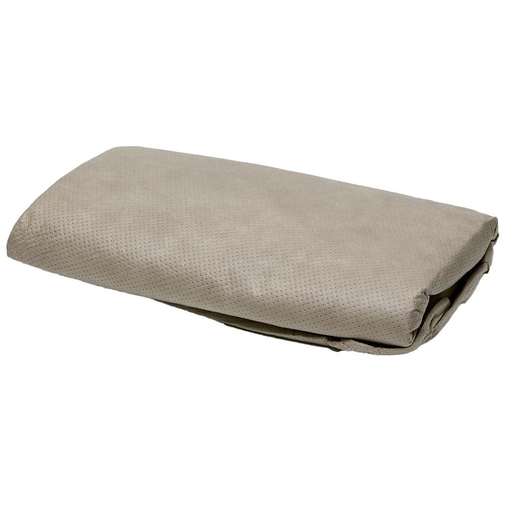 Campania International Extra Large Fountain Cover - Image 3