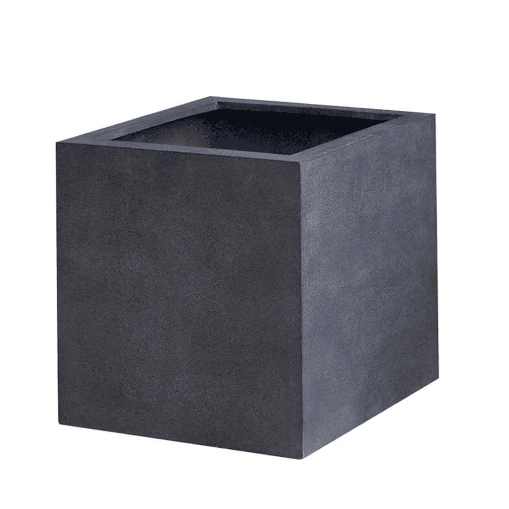 Campania International Farnley Planter 2424 - Image 10
