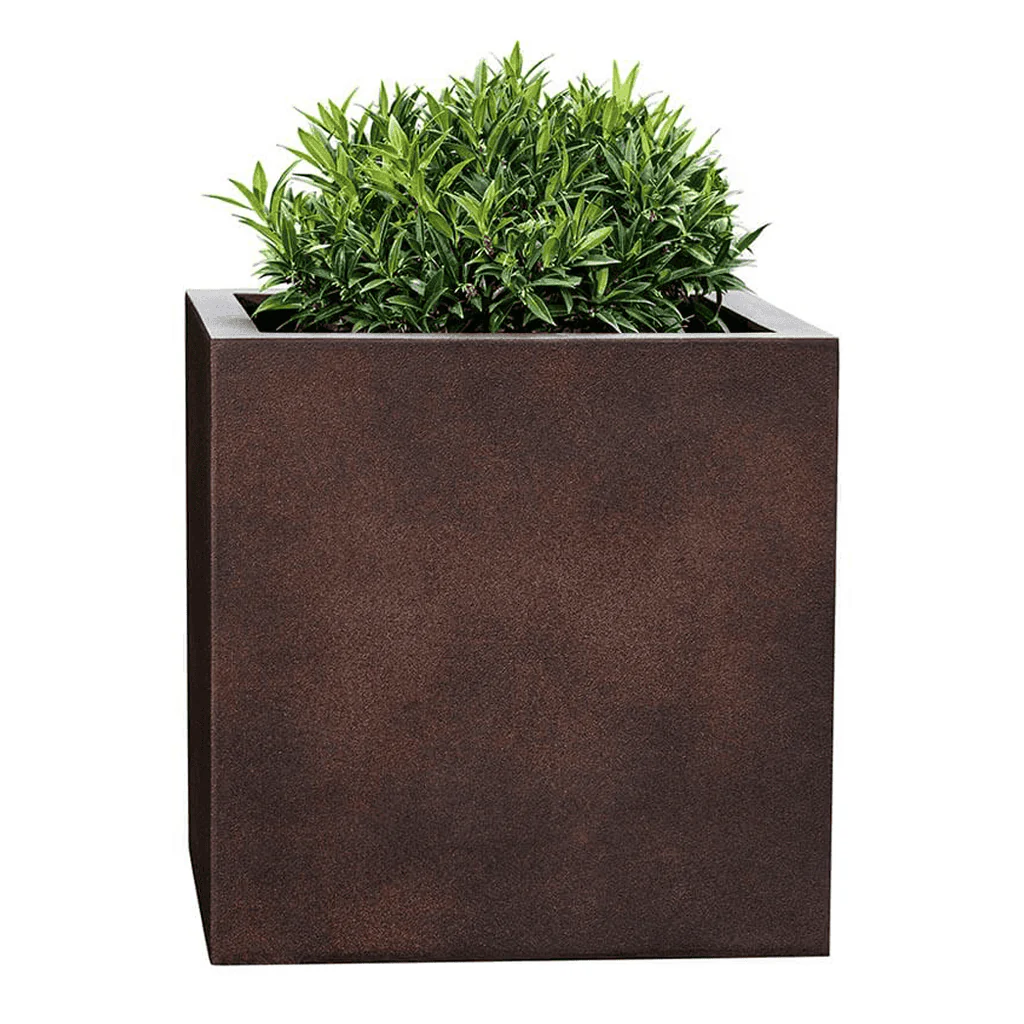 Campania International Farnley Planter 2424 - Image 6