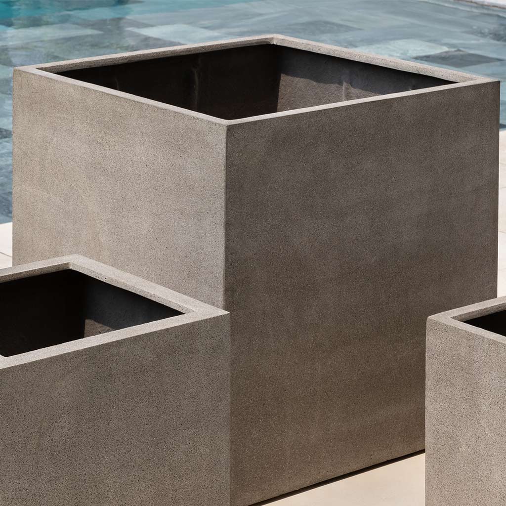 Campania International Farnley Planter 2828 - Image 13