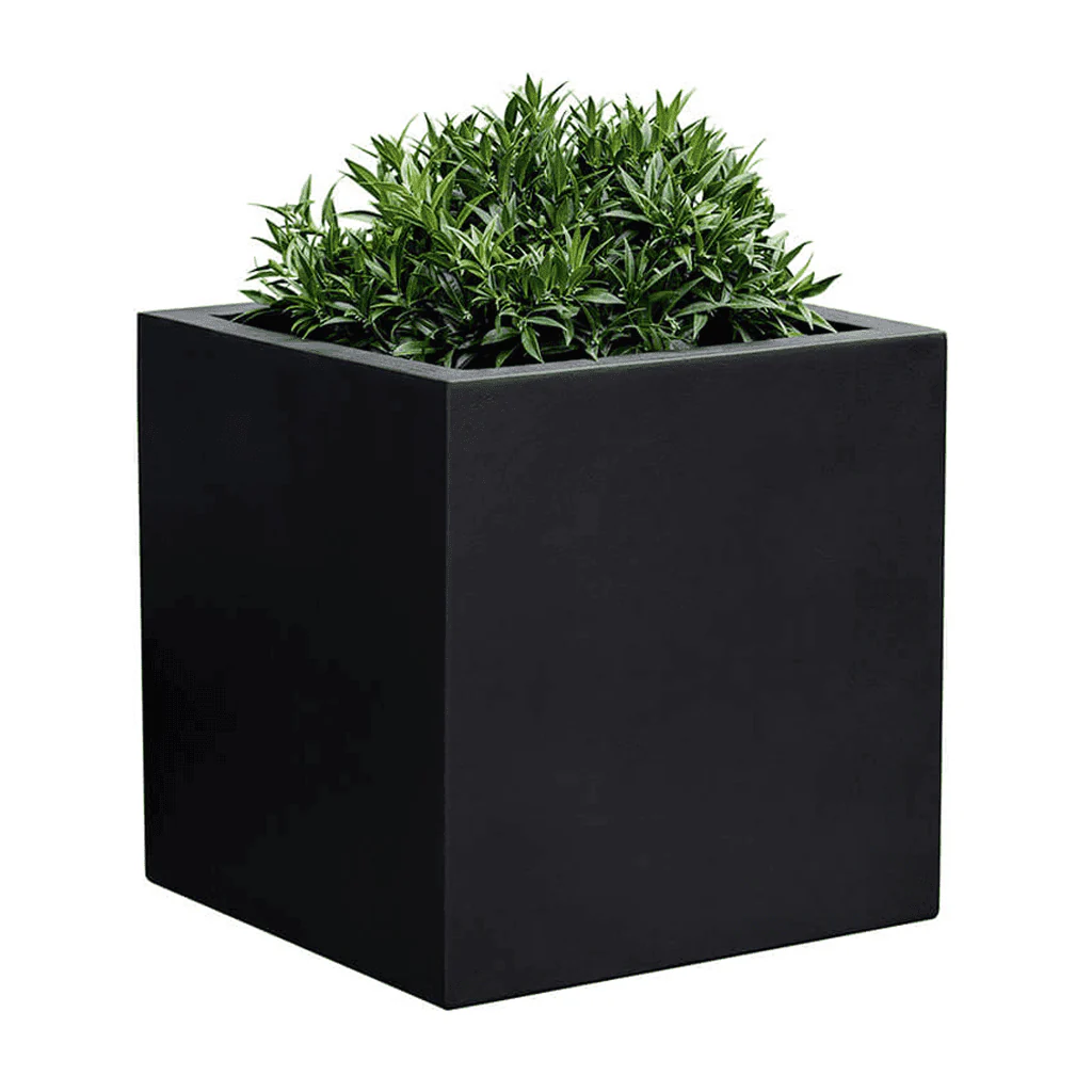Campania International Farnley Planter 2828 - Image 7