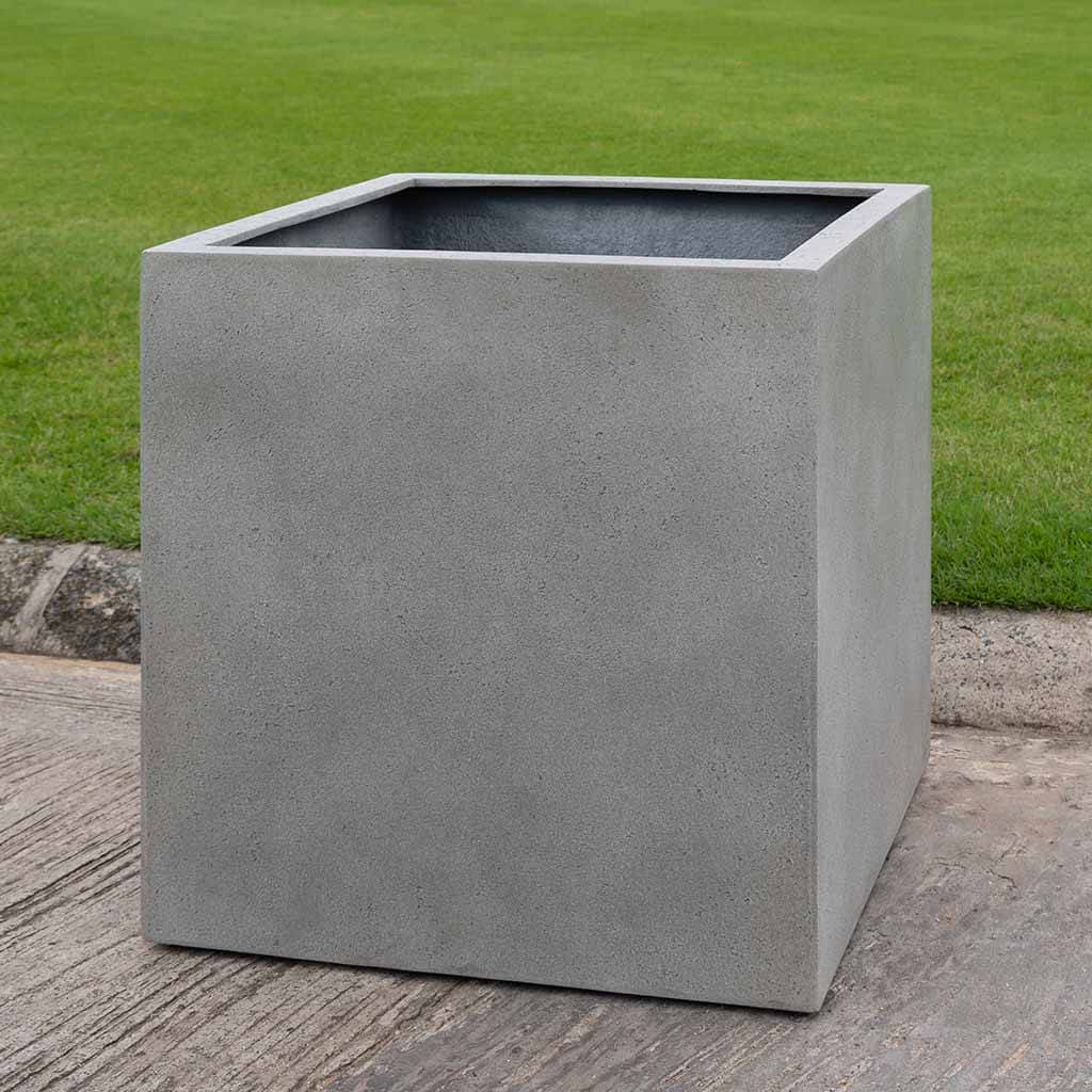 Campania International Farnley Planter 2828 - Image 9
