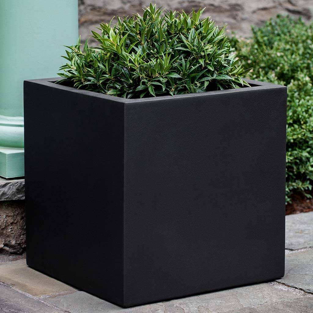 Campania International Farnley Planter 3636 - Image 2