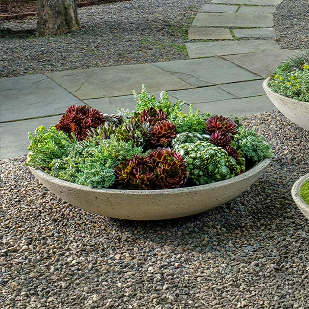 Campania International Garden 30-inch Bowl