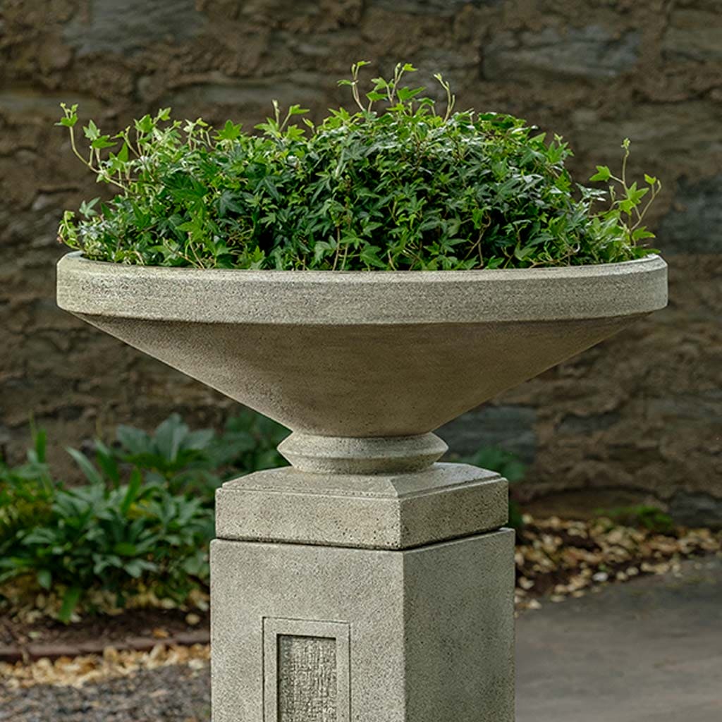 Campania International Gimlet Urn