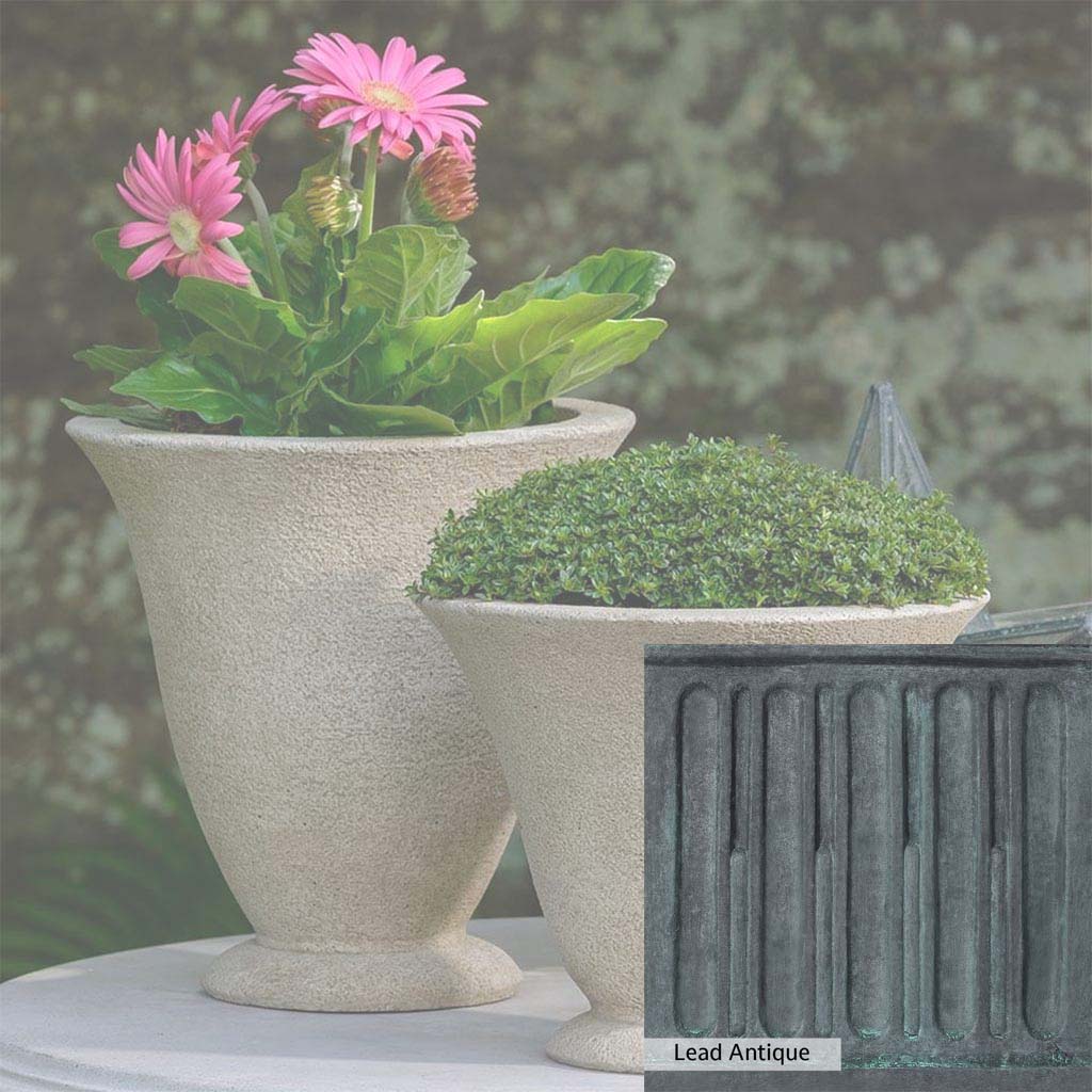 Campania International Lisette Urn - Image 10