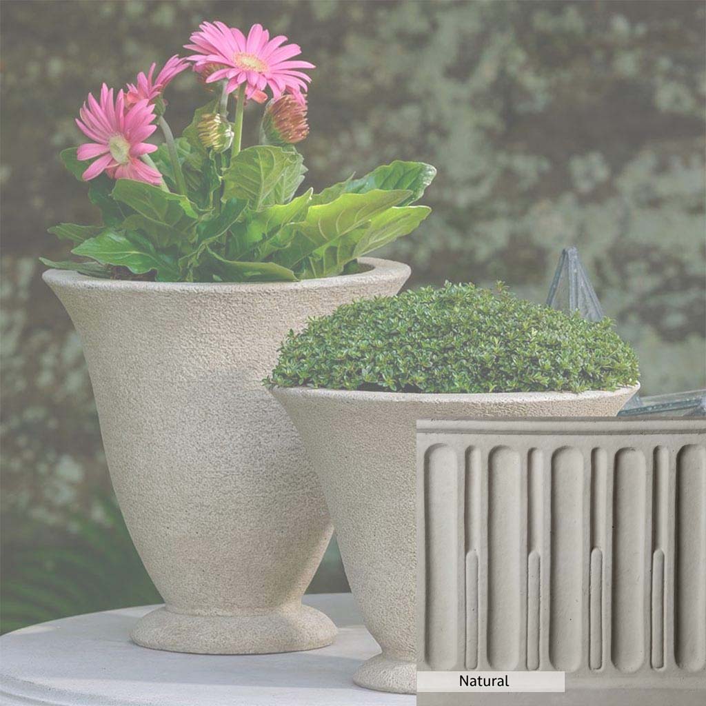 Campania International Lisette Urn - Image 11