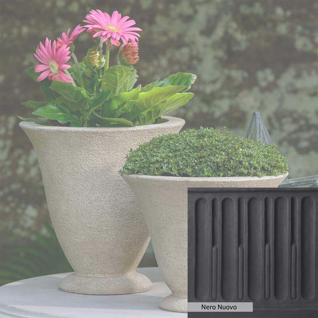 Campania International Lisette Urn - Image 12