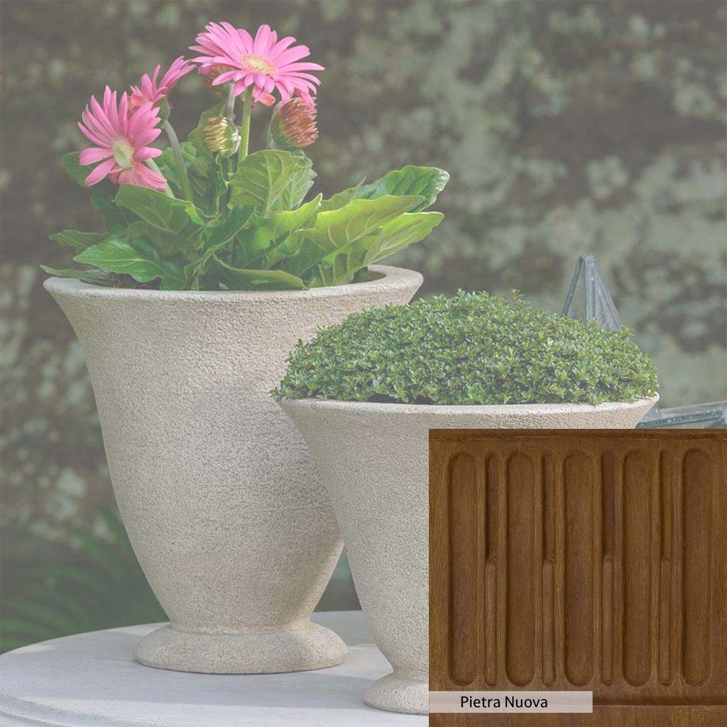 Campania International Lisette Urn - Image 13
