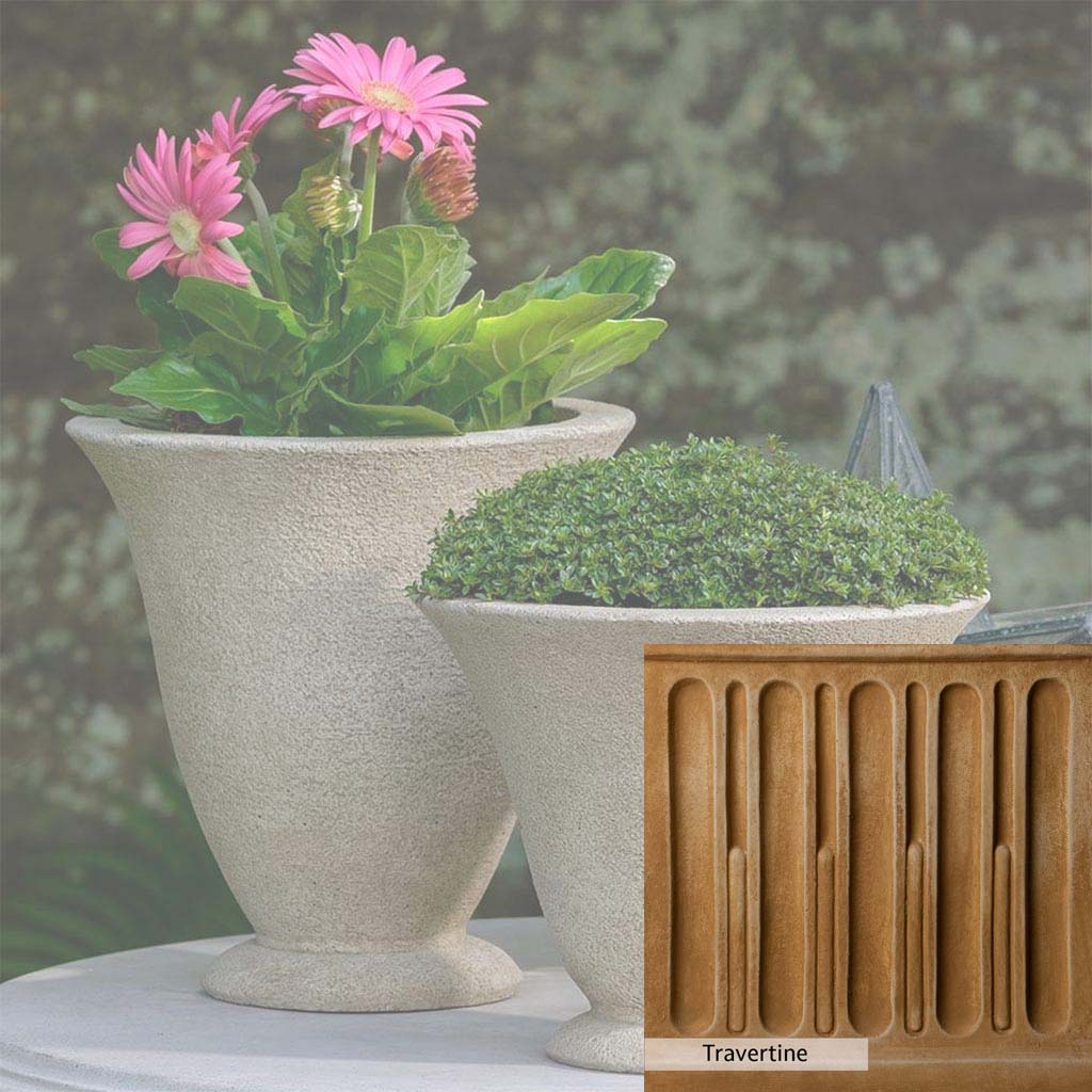 Campania International Lisette Urn - Image 15