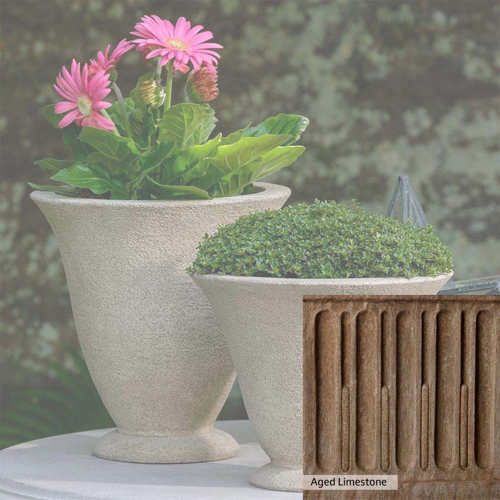 Campania International Lisette Urn - Image 16
